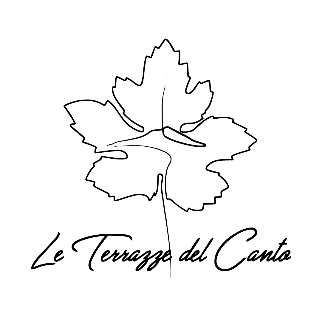 Le terrazze del canto