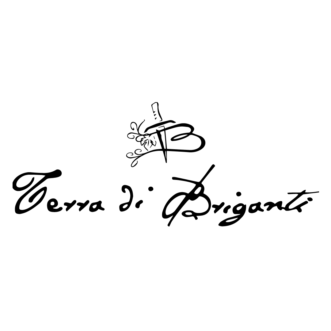 Terra dei Briganti