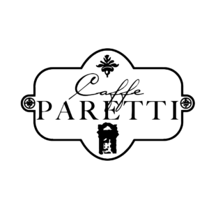 Caffè Paretti