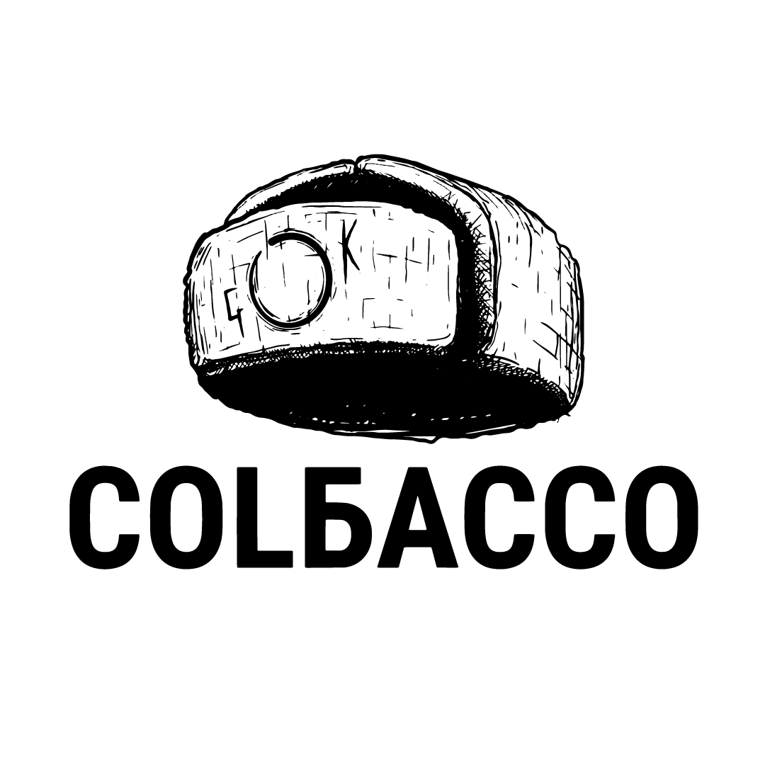 Colbacco