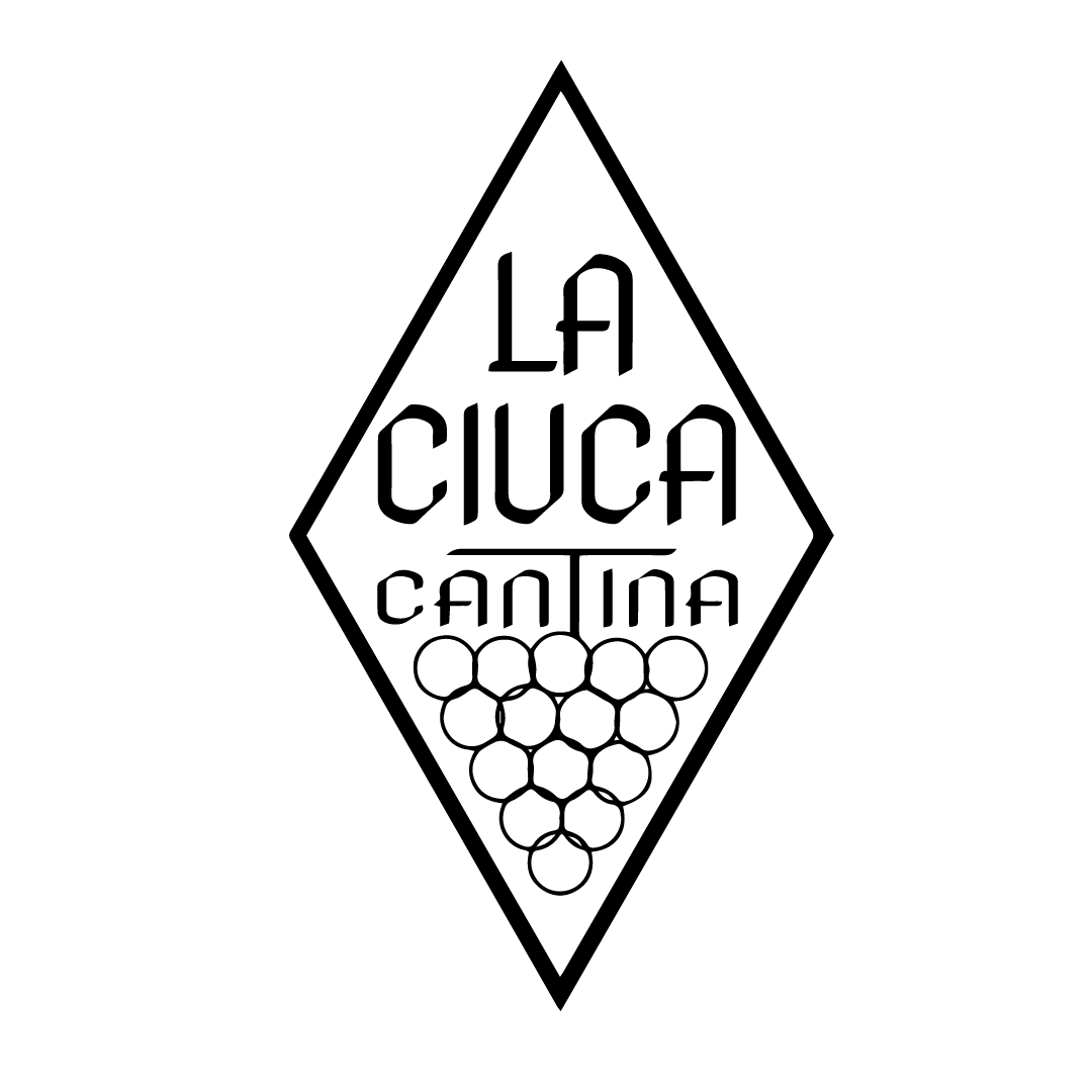 La Ciuca