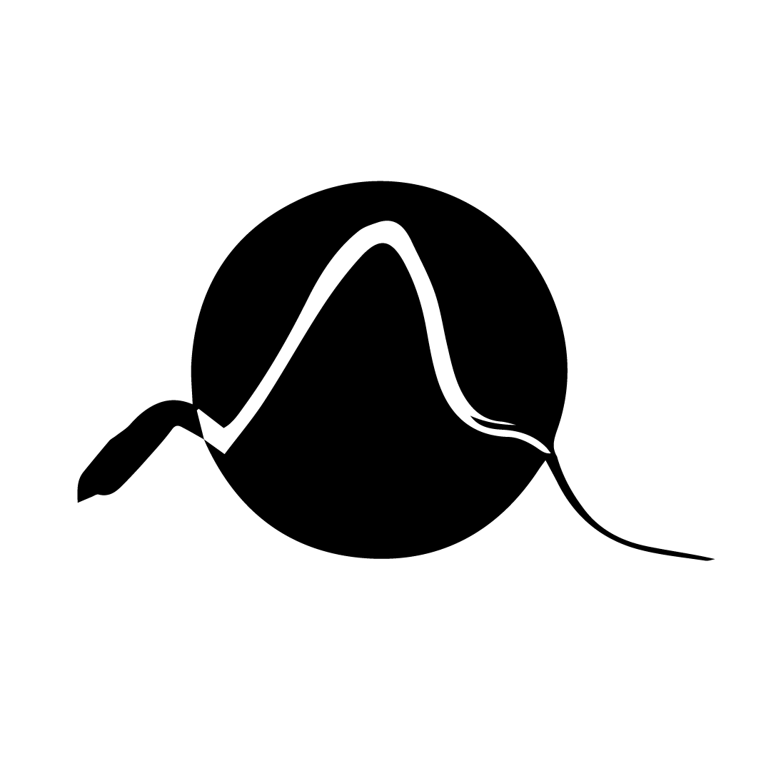 Monte duro