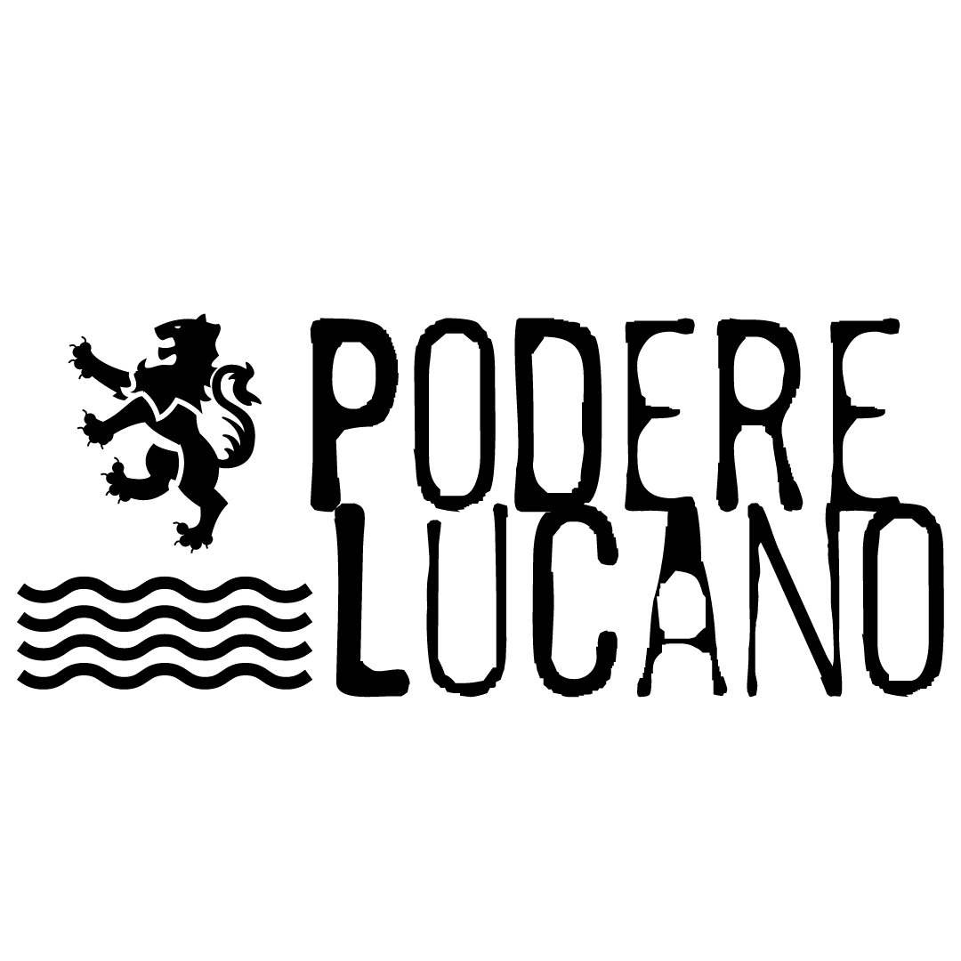 Podere Lucano (PZ)