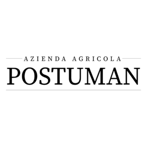 Postuman