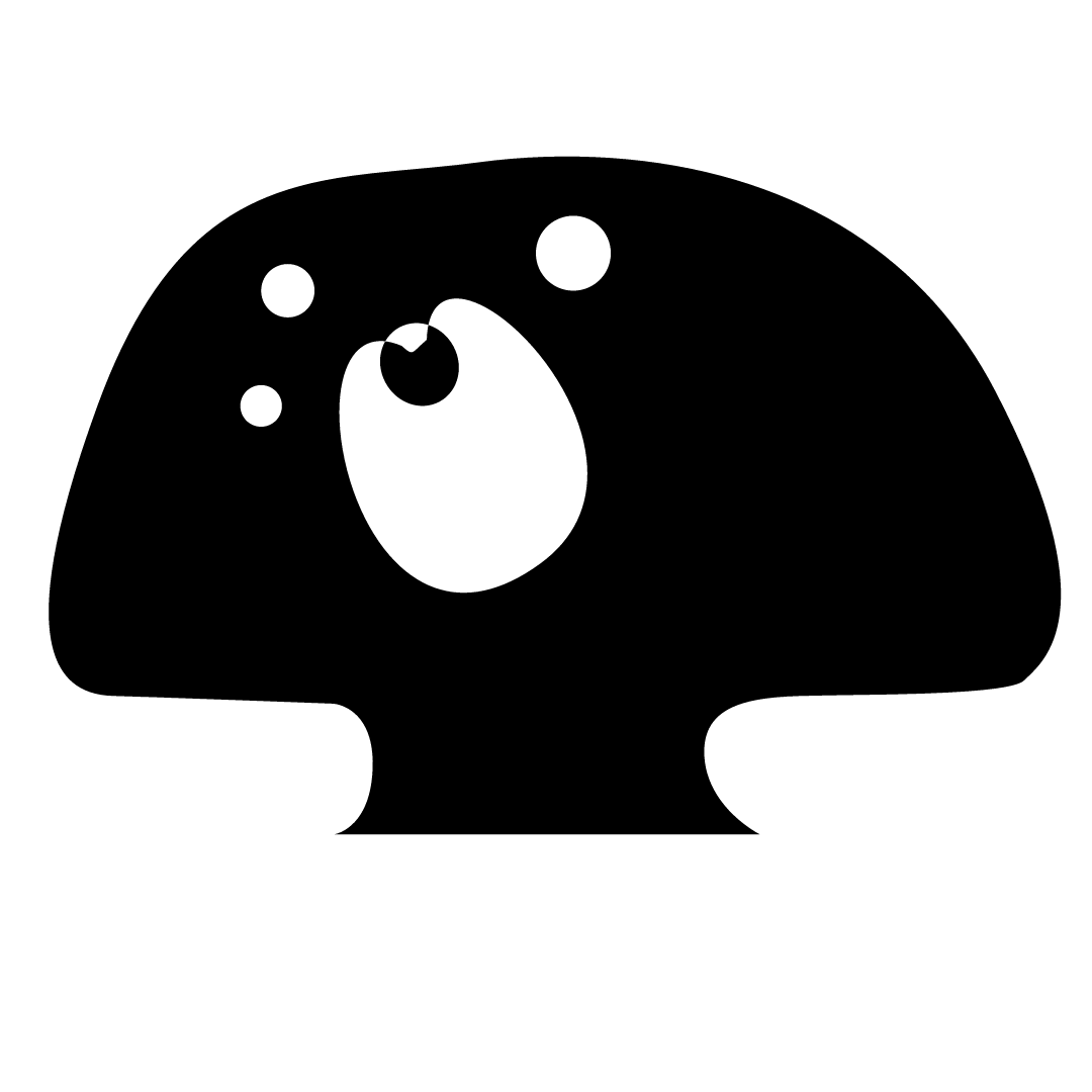 Terra della Luna