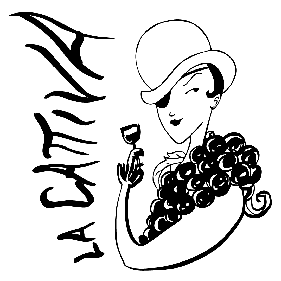 La cattiva