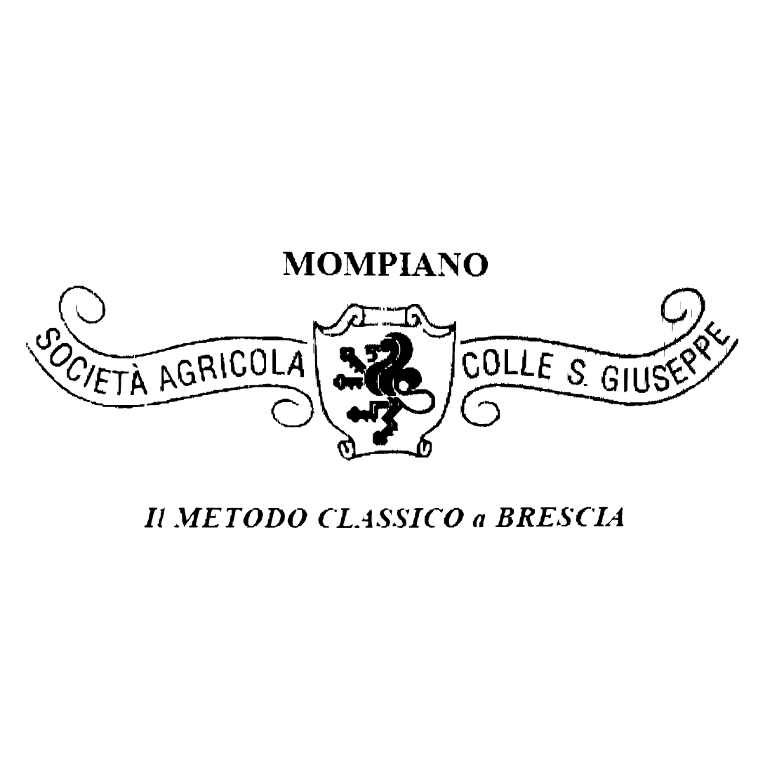 Mompiano